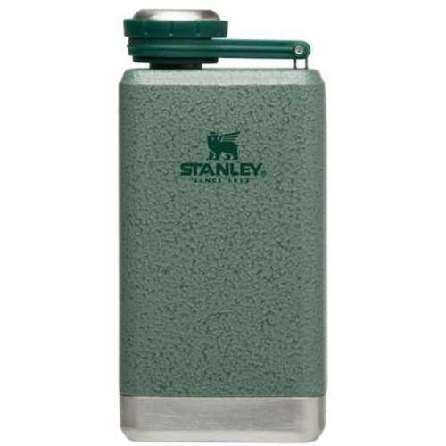  당신만 모르는 STANLEY 스탠리 워터저그 스테인레스 스틸 휴대용 수행 밴드 남vint, 옵션03 추천합니다
