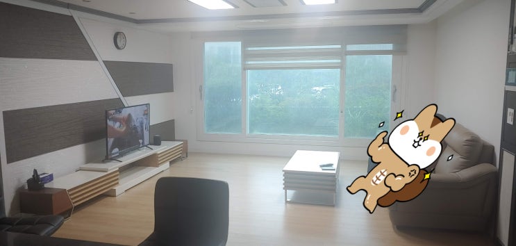  제주도1달살이 / 제주독채한달살이 총정리의 모든것
