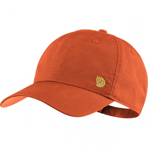 당신만 모르는 피엘라벤 베르그타겐 캡 Bergtagen Cap (77404), One Size 추천합니다