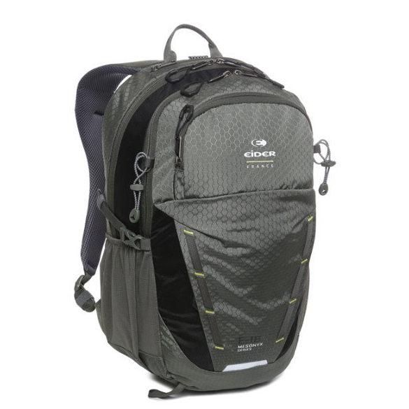 선호도 높은 아이더 EIDER 등산가방 메소닉스 18 DUA 21B03, 카키 좋아요 선호도 높은 아이더 EIDER 등산가방 메소닉스 18 DUA 21B03, 카키 좋아요