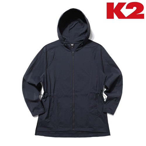 잘팔리는 케이투 K2 여성 HIKE FIT U 자켓 KWP21136-IW ··· 잘팔리는 케이투 K2 여성 HIKE FIT U 자켓 KWP21136-IW ···