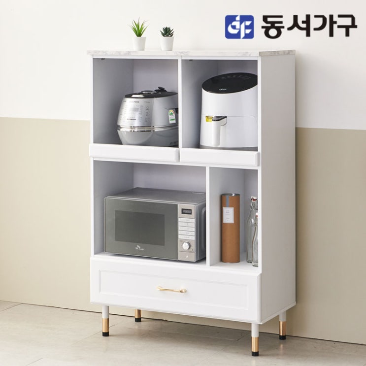 의외로 인기있는 동서가구 소이 블랑코 800 전자렌지 수납장 YCW041, 화이트 추천해요 의외로 인기있는 동서가구 소이 블랑코 800 전자렌지 수납장 YCW041, 화이트 추천해요