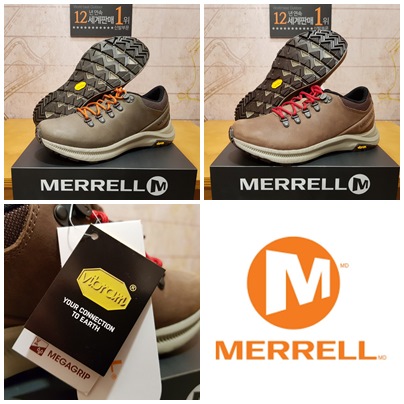 후기가 정말 좋은 MERRELL 머렐 남성 트레킹 워킹화 등산화 추천해요 후기가 정말 좋은 MERRELL 머렐 남성 트레킹 워킹화 등산화 추천해요