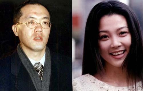 pd수첩 전두환 나이•재산•학력•프로필 아들 전재국 전재용 며느리 박상아 와이프 이순자 딸 전효선 부동산 김종록 임기 고향 일가 ...