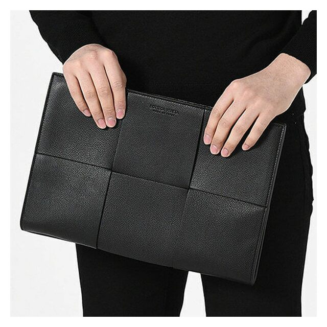 핵가성비 좋은 보테가베네타 Bottega Veneta 남성 서류가방 10478428 ··· 핵가성비 좋은 보테가베네타 Bottega Veneta 남성 서류가방 10478428 ···