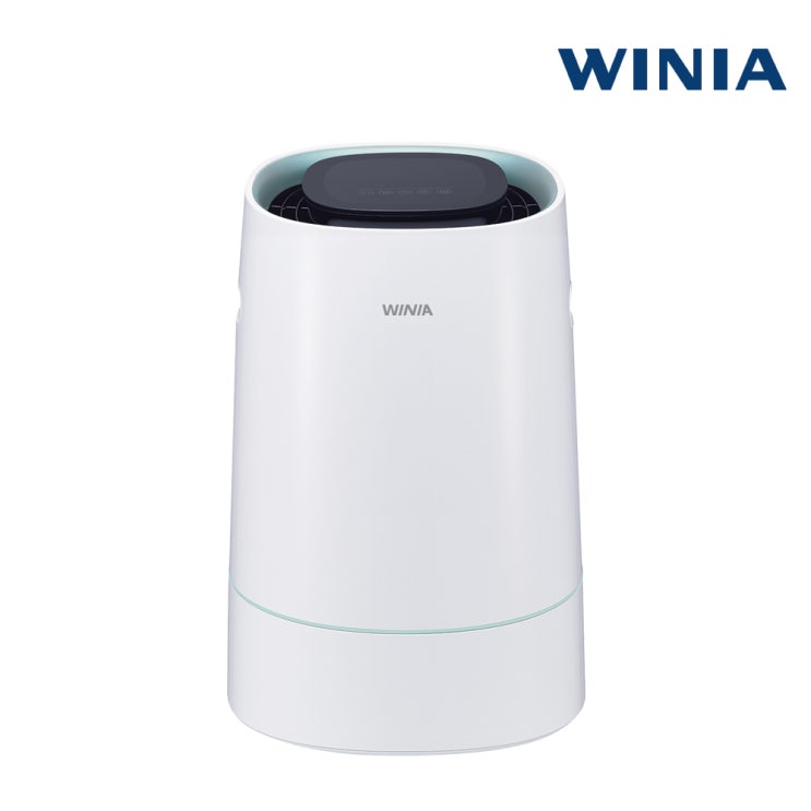 잘팔리는 위니아 스마트 AWSP51CT 에어워셔 추천해요 잘팔리는 위니아 스마트 AWSP51CT 에어워셔 추천해요