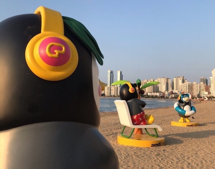  다시, 알찬하루 만들기~ (30일차)