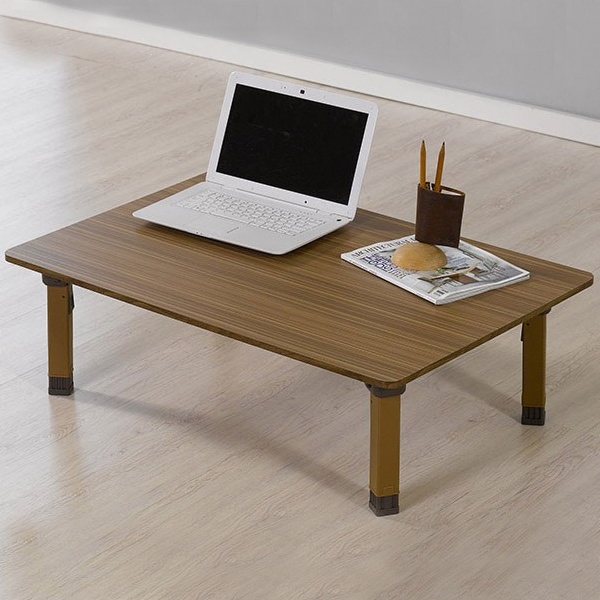 핵가성비 좋은 서우 네츄럴 다용도상 특대 90 x 60 cm, 월넛 좋아요 핵가성비 좋은 서우 네츄럴 다용도상 특대 90 x 60 cm, 월넛 좋아요