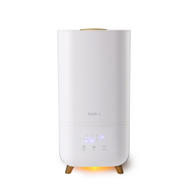 인기있는 제스파 브릭엘 저소음 간편세척 대용량 가습기 4L, ZPH2031(화이트 + 우드) 좋아요 인기있는 제스파 브릭엘 저소음 간편세척 대용량 가습기 4L, ZPH2031(화이트 + 우드) 좋아요