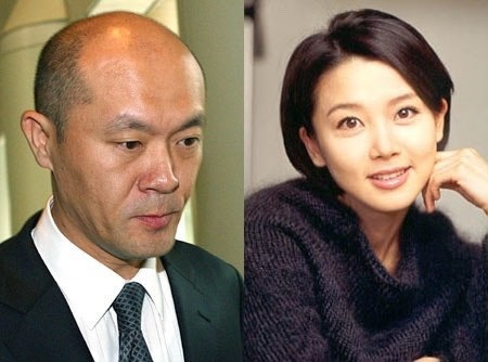 pd수첩 전두환 나이•재산•학력•프로필 아들 전재국 전재용 며느리 박상아 와이프 이순자 딸 전효선 부동산 김종록 임기 고향 일가 ...