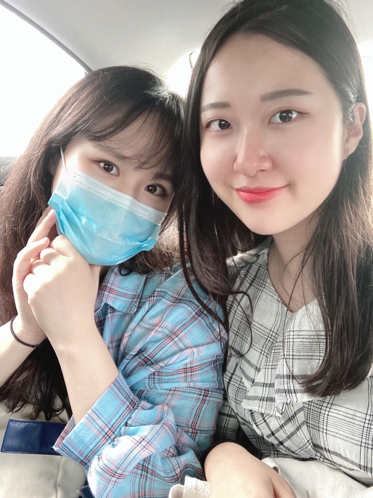  #12 :: 6월 중순이 지나간다