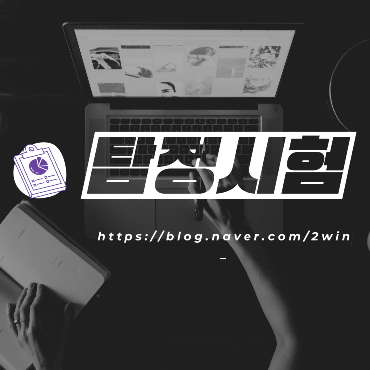  탐정 시험을 통과한 후 어떤 일을 할까요?