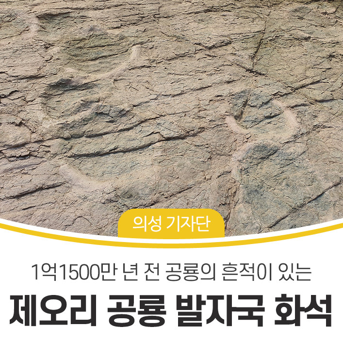 경북 의성 아이와 가볼만한 곳 추천 :: <제오리 공룡 발자국 화석>을 찾아서!🦕🦖 #공룡이랑 #사진찰칵 : 네이버 블로그” style=”width:100%” title=”경북 의성 아이와 가볼만한 곳 추천 :: <제오리 공룡 발자국 화석>을 찾아서!🦕🦖 #공룡이랑 #사진찰칵 : 네이버 블로그”><figcaption>경북 의성 아이와 가볼만한 곳 추천 :: <제오리 공룡 발자국 화석>을 찾아서!🦕🦖 #공룡이랑 #사진찰칵 : 네이버 블로그</figcaption></figure>
</div>
<p>Article link: <strong><a href=