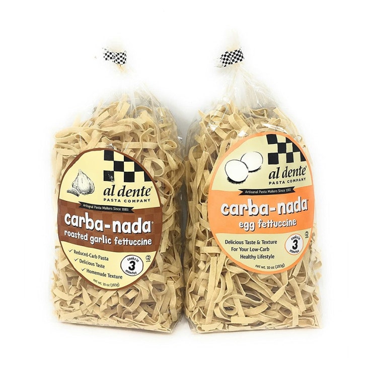 많이 팔린 AL DENTE 알덴테 투움바 파스타 페투치네면 Egg and Garlic Roasted 2종류 ··· 많이 팔린 AL DENTE 알덴테 투움바 파스타 페투치네면 Egg and Garlic Roasted 2종류 ···