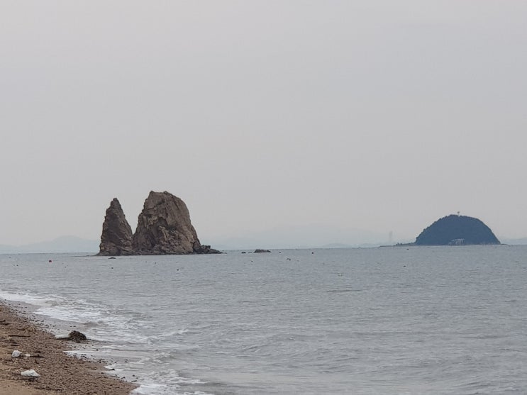 서울 근교 바다 화성 제부도 가족 여행 가볼만한곳 베스트 5 리스트