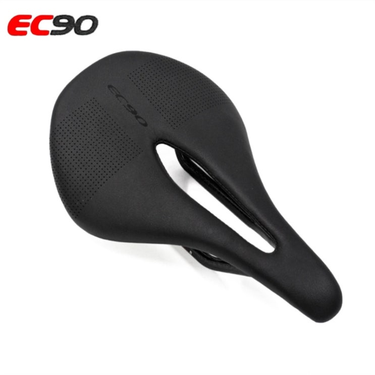 선호도 좋은 EC90 탄소 가죽 도로 자전거 안장 MTB 자전거 안장 산악 자전거 경주 안장 PU 초경량 통기성 부드러운 시트 쿠션 자전거 안장 추천합니다 선호도 좋은 EC90 탄소 가죽 도로 자전거 안장 MTB 자전거 안장 산악 자전거 경주 안장 PU 초경량 통기성 부드러운 시트 쿠션 자전거 안장 추천합니다