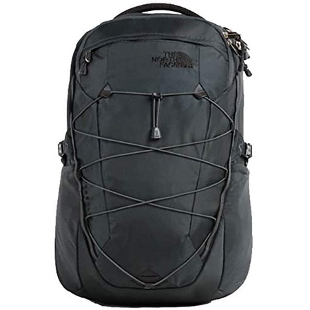 선호도 높은 해외The North Face Borealis Backpack PROD1630005934, Asphalt GreySilver Reflective ··· 선호도 높은 해외The North Face Borealis Backpack PROD1630005934, Asphalt GreySilver Reflective ···