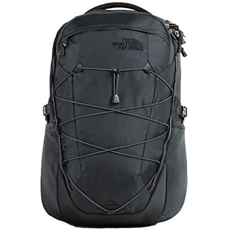 선호도 높은 해외The North Face Borealis Backpack PROD1630005934, Asphalt GreySilver Reflective ···