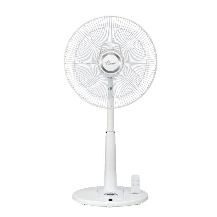 인기있는 한일전기 BLDC 모터 리모컨 스탠드형 선풍기 DCF-710R 추천합니다 인기있는 한일전기 BLDC 모터 리모컨 스탠드형 선풍기 DCF-710R 추천합니다