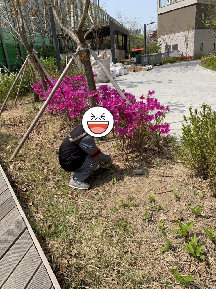  이직 2주차 종합병원 PA생활