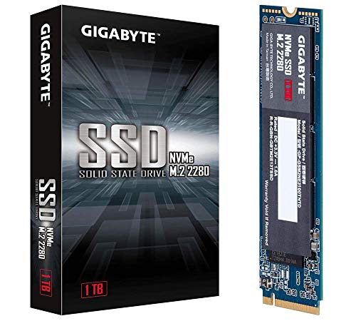 선호도 높은 Seagate Gigabyte NVMe 1.3 / M.2 / PCIe 3.0x4 / 1TB SSD (GP-GSM2NE3100TNTD)-83446, 단일옵션, 단일옵션 선호도 높은 Seagate Gigabyte NVMe 1.3 / M.2 / PCIe 3.0x4 / 1TB SSD (GP-GSM2NE3100TNTD)-83446, 단일옵션, 단일옵션