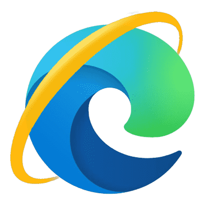 마이크로소프트 엣지 다운로드 ｜Microsoft Edge