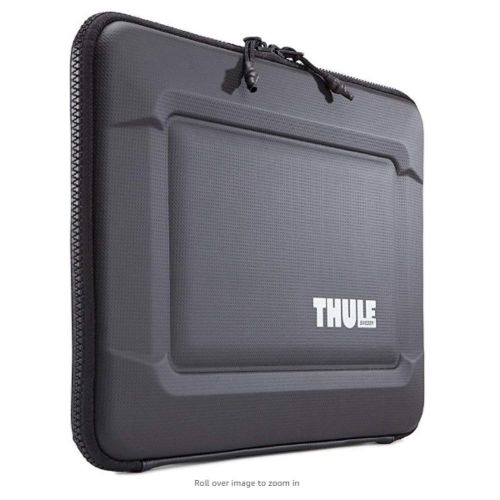 가성비갑 THULE 명품 랩탑 NOTEBOOK Laptops Bag 케이스 15인치, 단품 좋아요