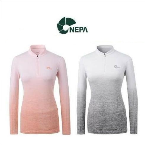 요즘 인기있는 네파 춘추용 여성 프리모션 루시 집업 긴팔 티셔츠 - 7F25437 추천합니다 요즘 인기있는 네파 춘추용 여성 프리모션 루시 집업 긴팔 티셔츠 - 7F25437 추천합니다