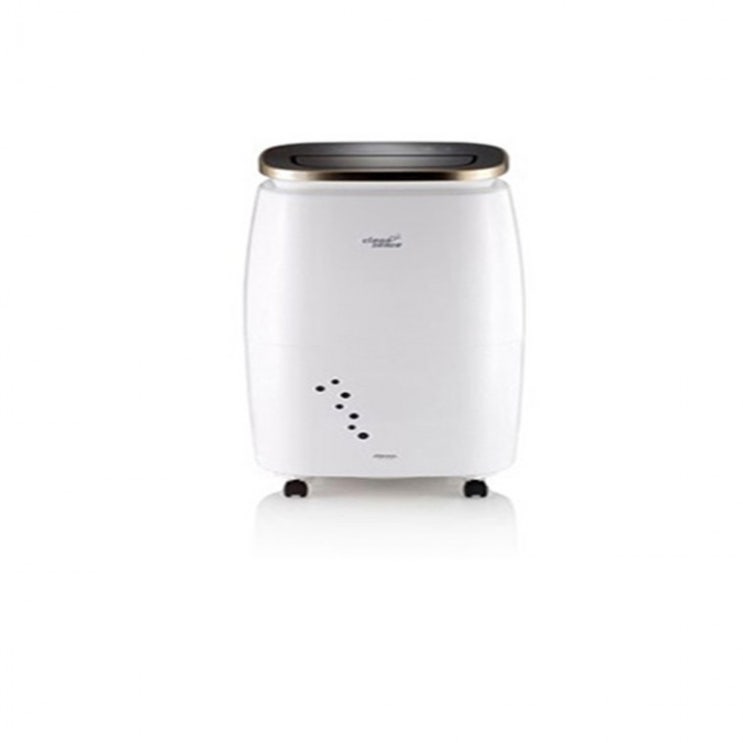 많이 찾는 신일 제습기 SDH-PM360, 상세페이지 참조 ··· 많이 찾는 신일 제습기 SDH-PM360, 상세페이지 참조 ···