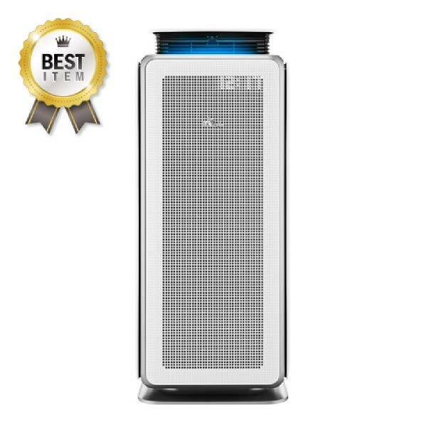 가성비 뛰어난 All for you 생활 공간 집중 케어!! 스마트센서 공기청정기 (극초미세먼지까지 99.9% 제거 / 3단 팝업기능), ACL141MASKWH 추천해요 가성비 뛰어난 All for you 생활 공간 집중 케어!! 스마트센서 공기청정기 (극초미세먼지까지 99.9% 제거 / 3단 팝업기능), ACL141MASKWH 추천해요