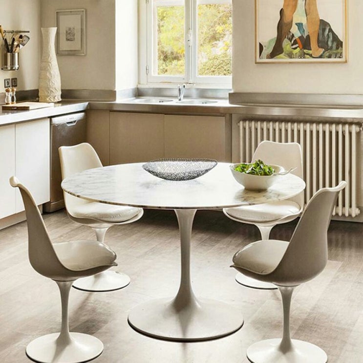선호도 좋은 북유럽 타원형 사리넨 튤립 테이블 knoll oval 크놀 다이닝 식탁 모던 포세린 대리석, 70*75 천연 대리석 좋아요 선호도 좋은 북유럽 타원형 사리넨 튤립 테이블 knoll oval 크놀 다이닝 식탁 모던 포세린 대리석, 70*75 천연 대리석 좋아요