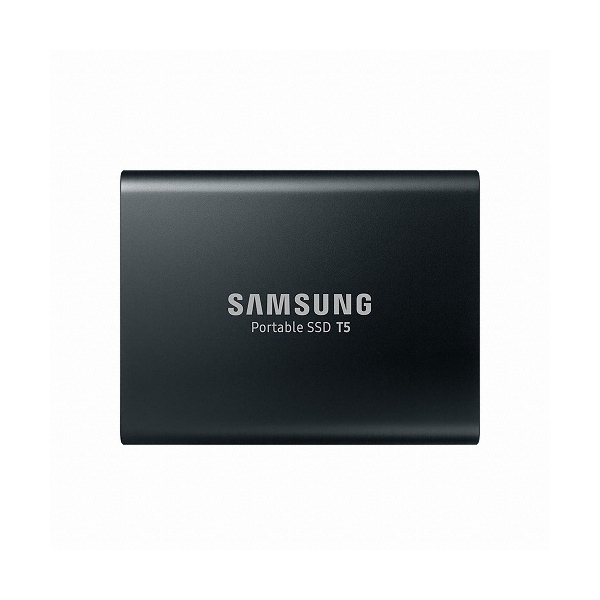 당신만 모르는 삼성전자 Portable SSD T5 (1TB) 추천해요 당신만 모르는 삼성전자 Portable SSD T5 (1TB) 추천해요