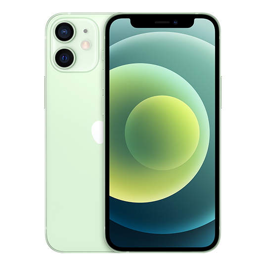  많이 찾는 (SKT) 아이폰12MINI 64GB 128GB (공시지원금+추가지원15%반영금액), 5GX프라임(8.9요금제), 블루(구매전색상문의필) 좋아요