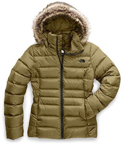 요즘 인기있는 해외 노스페이스 여성 자켓 고담 The North Face Womens Gotham Jacket II 미국출고-533592 좋아요 요즘 인기있는 해외 노스페이스 여성 자켓 고담 The North Face Womens Gotham Jacket II 미국출고-533592 좋아요