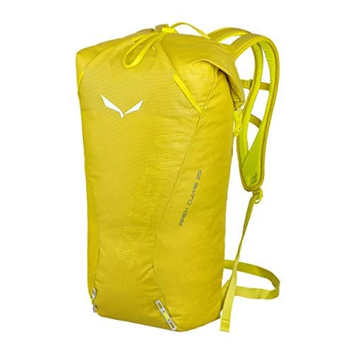 최근 많이 팔린 백팩 Salewa Apex Climb 25 Backpack Magent UNI 추천합니다 최근 많이 팔린 백팩 Salewa Apex Climb 25 Backpack Magent UNI 추천합니다