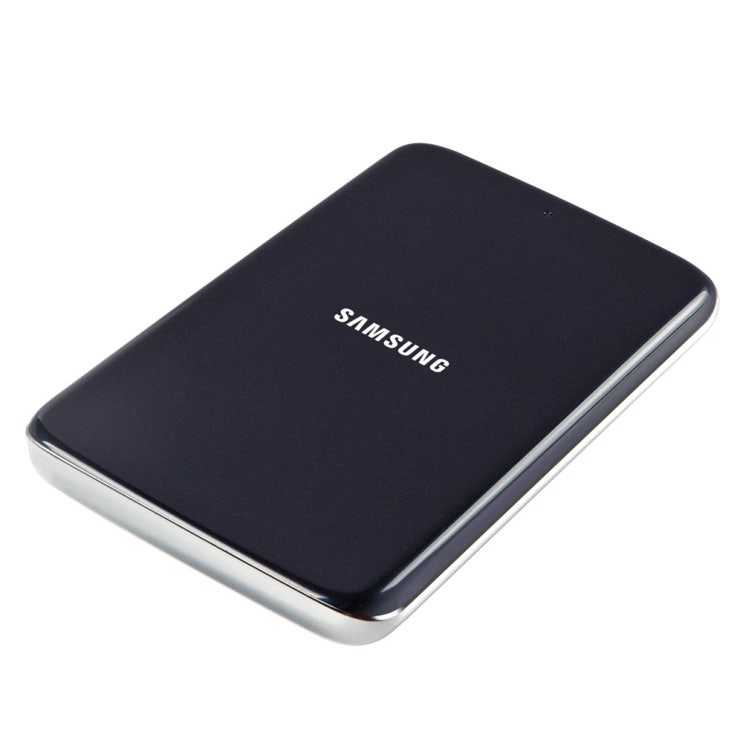 인기 많은 삼성전자 외장하드 H3, 2TB, 블루블랙 추천해요 인기 많은 삼성전자 외장하드 H3, 2TB, 블루블랙 추천해요