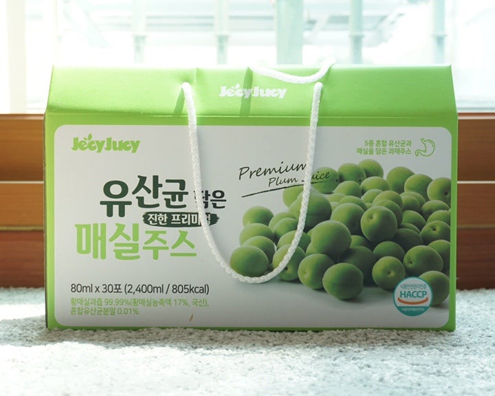 이미지 7484939