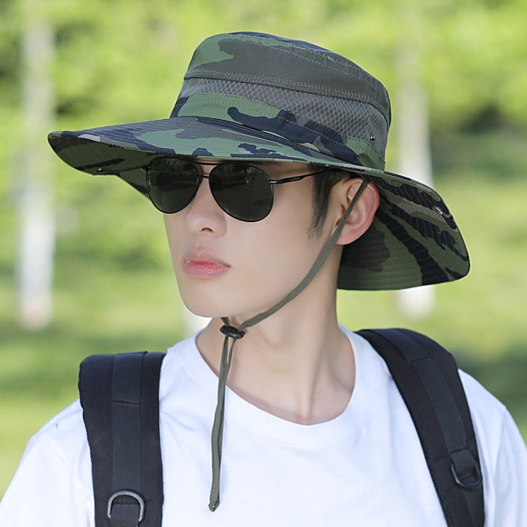 최근 많이 팔린 정글모 등산모자 남자 N1O 부니햇 빅사이즈, I 좋아요 최근 많이 팔린 정글모 등산모자 남자 N1O 부니햇 빅사이즈, I 좋아요