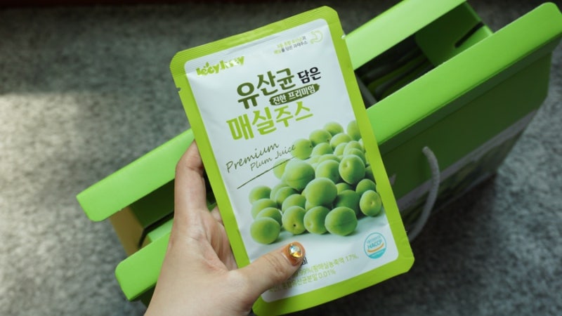 이미지 7484942