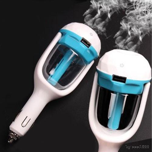 구매평 좋은 차량용USB 롱롱 막대형가습기 스틱 미니가습기 세척편안한 휴대용 통세척 기습기, 다이아몬드 차량용가습기-블루 ··· 구매평 좋은 차량용USB 롱롱 막대형가습기 스틱 미니가습기 세척편안한 휴대용 통세척 기습기, 다이아몬드 차량용가습기-블루 ···