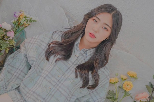  박연 담소네공방 신곡 밤하늘에 그리고 사진업뎃!