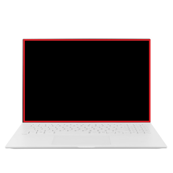 구매평 좋은 LG그램2021 LG그램17 17Z90P-GA76K, 단품, 단품 추천합니다 구매평 좋은 LG그램2021 LG그램17 17Z90P-GA76K, 단품, 단품 추천합니다