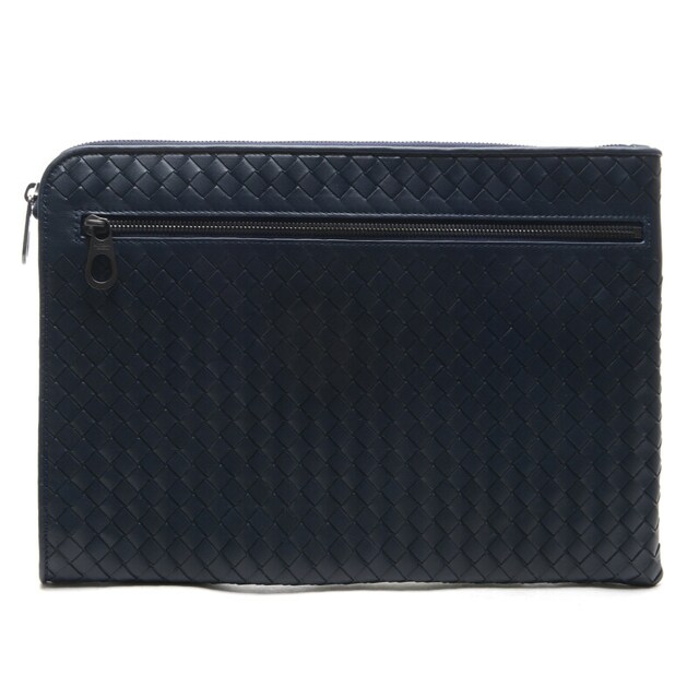 요즘 인기있는 보테가베네타 Bottega Veneta 남성 클러치 10522674 추천해요 요즘 인기있는 보테가베네타 Bottega Veneta 남성 클러치 10522674 추천해요