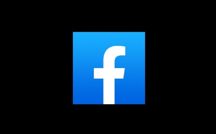  서학개미 사랑 페이스북 FACEBOOK 주식종목 & 차트분석