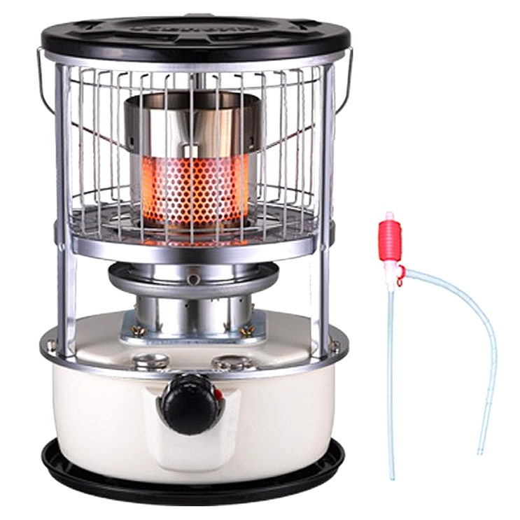 잘팔리는 파세코 석유히터, PKH-3100G 추천합니다 잘팔리는 파세코 석유히터, PKH-3100G 추천합니다