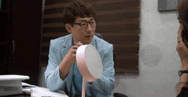  부평실리프팅 이것 모르고 받으면 10년 더 늙어보인다?