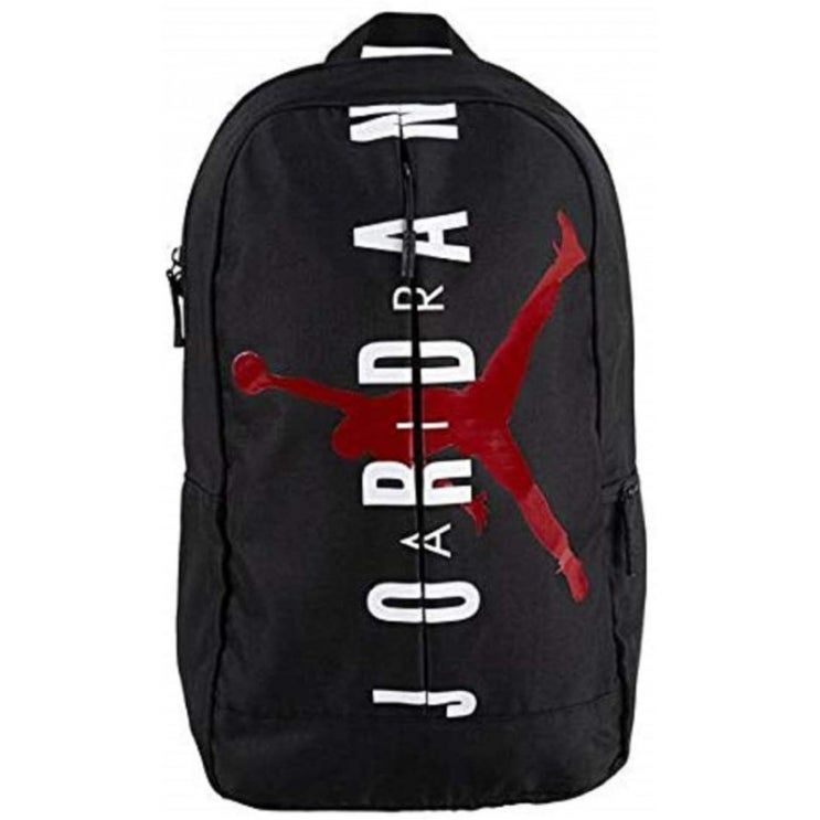 인기 많은 Nike Jordan Split Pack 백팩 (블랙) | 캐주얼 데이 팩, 단일옵션 추천합니다 인기 많은 Nike Jordan Split Pack 백팩 (블랙) | 캐주얼 데이 팩, 단일옵션 추천합니다