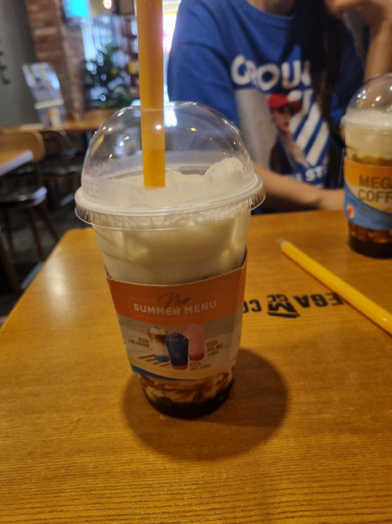 제발 블로그 와 코인 회복되길 : 네이버 블로그