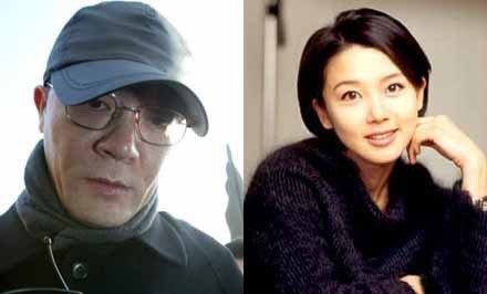 pd수첩 전두환 나이•재산•학력•프로필 아들 전재국 전재용 며느리 박상아 와이프 이순자 딸 전효선 부동산 김종록 임기 고향 일가 ...