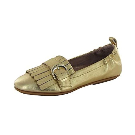 인기 급상승인 FitFlop Womens Allegro Frankie 프린지 발레 플랫 슈즈 추천합니다 인기 급상승인 FitFlop Womens Allegro Frankie 프린지 발레 플랫 슈즈 추천합니다
